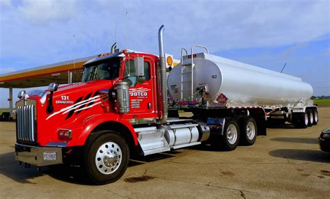 We offer the variety in trucking you have been searching for; we are proud of our driver diversity and recognize that individual needs vary. . Hazmat tanker owner operator jobs